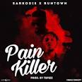 Sarkodie ft Runtown-Pain-Killer-Prod-By-Tspize.mp3